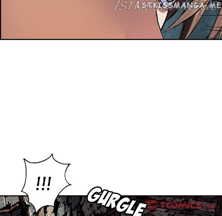 Leviathan, Chapter 178 image 10